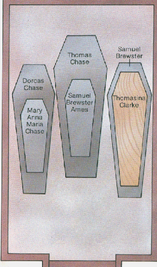 10个你永远不知道的令人毛骨悚然的未解之谜