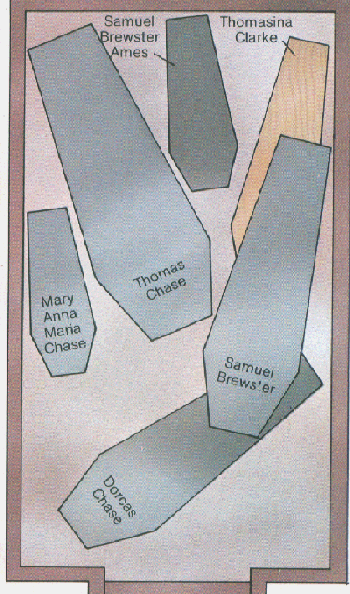 10个你永远不知道的令人毛骨悚然的未解之谜