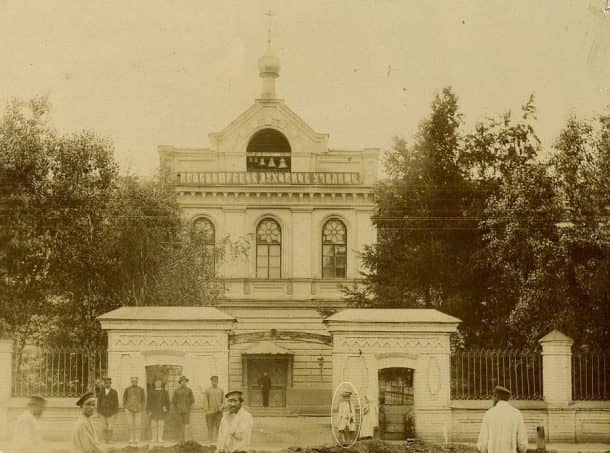 10个你永远不知道的恐怖未解之谜