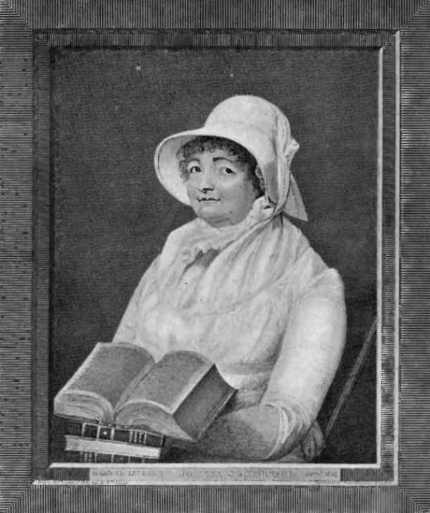 10个你永远不知道的令人毛骨悚然的未解之谜