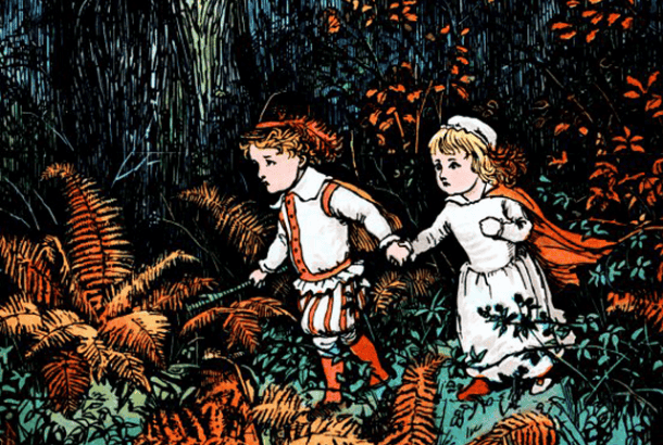 你永远不知道的10个令人毛骨悚然的未解之谜