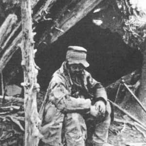 10个你不知道的恐怖未解之谜(6)