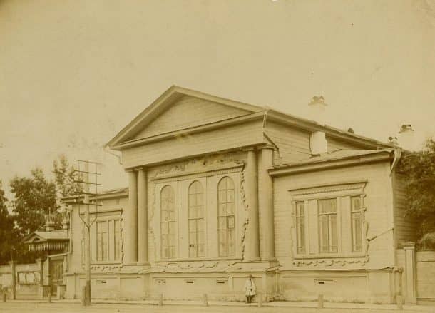 10个你永远不知道的令人毛骨悚然的未解之谜