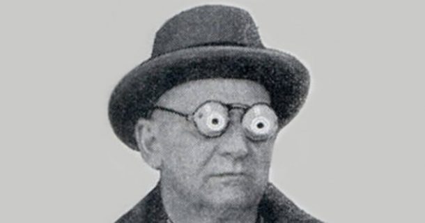 10个与汽车相关的新奇发明