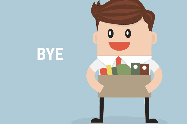 图片学分：thejobnetwork