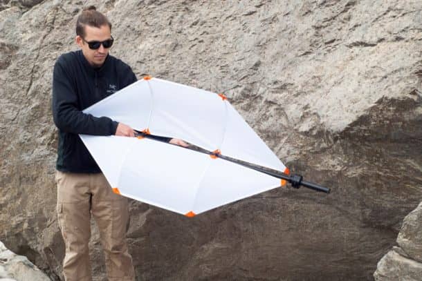 学分:照片数码记录