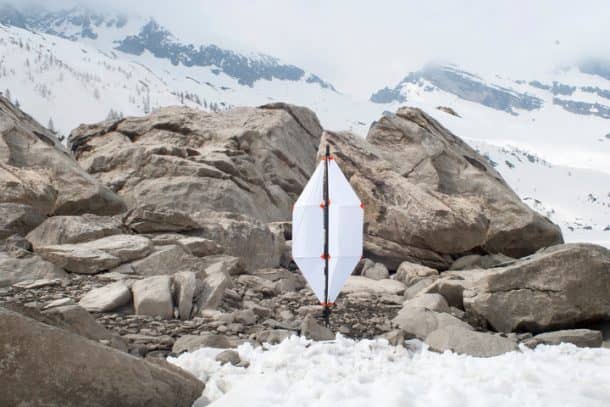 学分:照片数码记录