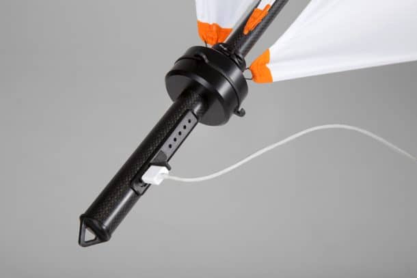 学分:照片数码记录