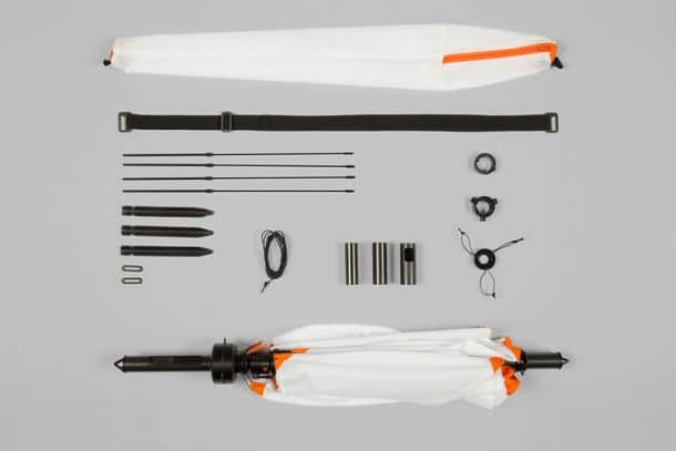 学分:照片数码记录