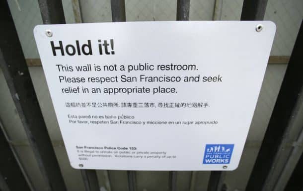 图片来源:锡拉丘兹