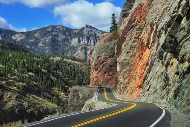 图片来源:rvshare