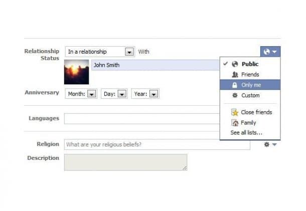 7 Facebook黑客都表明,你可能不知道关于Facebook_Image 2