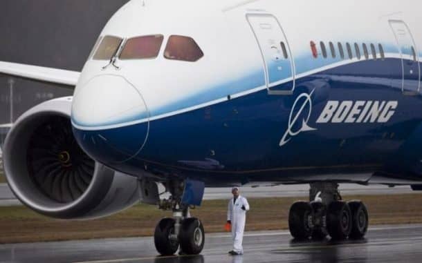 看看Future_image 1的绿色飞机1