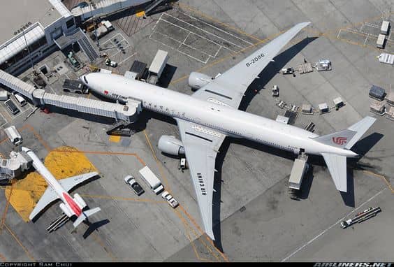 看看Future_image 2的绿色飞机2