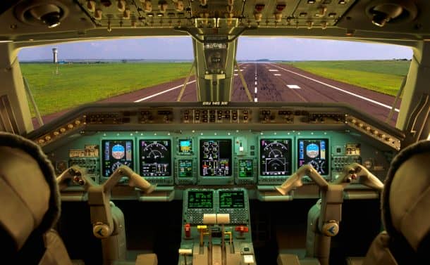 看看Future_image 3的绿色飞机3