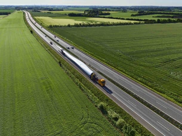 美国第一个海上风电场临近Completion_Image 10