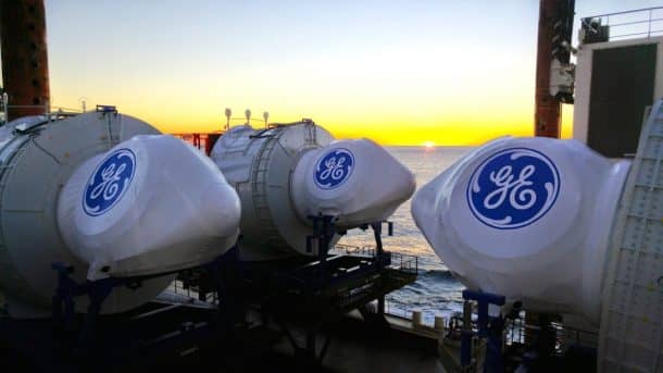 美国第一个海上风电场临近Completion_Image 12