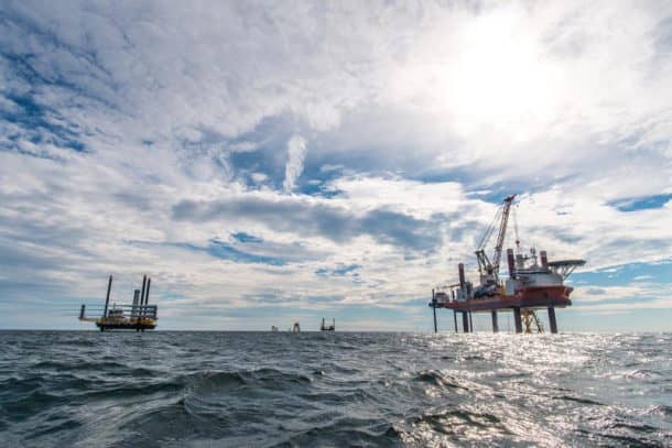 美国第一个海上风电场临近Completion_Image 3