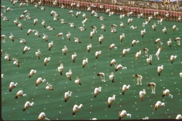 和标题史上最差的奥运会去…。_Image 3