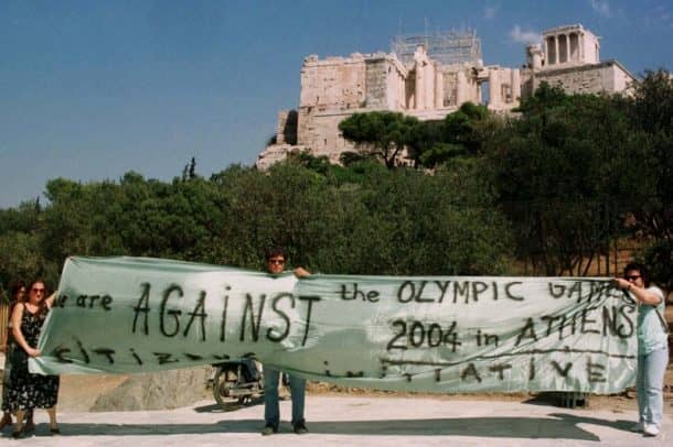 和标题史上最差的奥运会去…。_Image 4