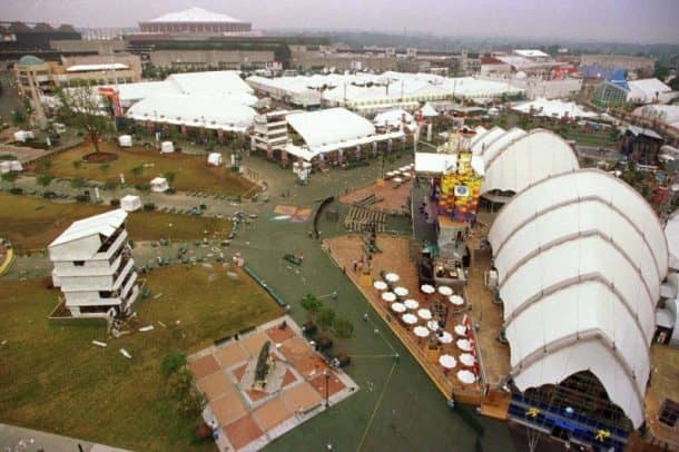 和标题史上最差的奥运会去…。_Image 5