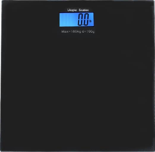 图片致谢:亚马逊