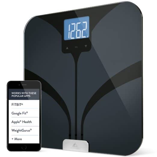 图片致谢:亚马逊