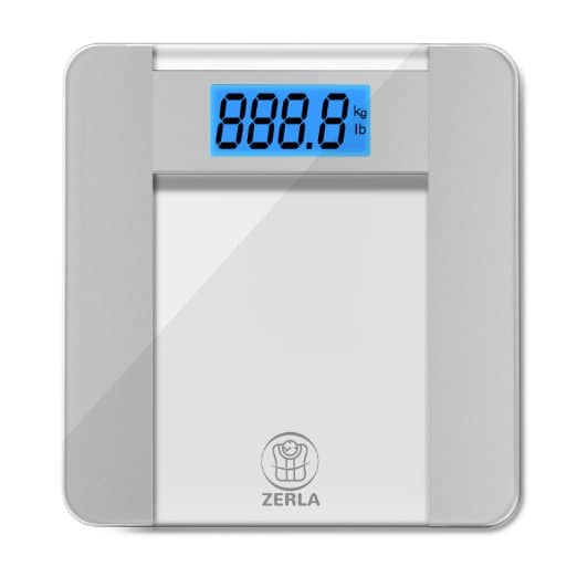 图片致谢:亚马逊