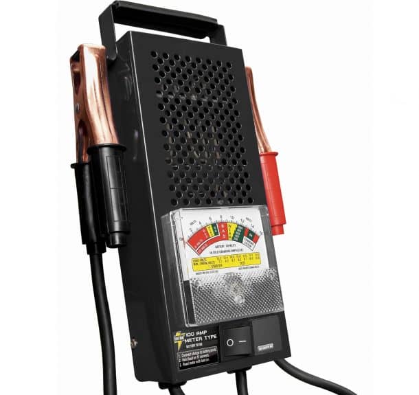 图片来源:亚马逊