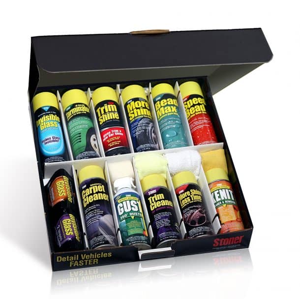 Image Credits: Amazon