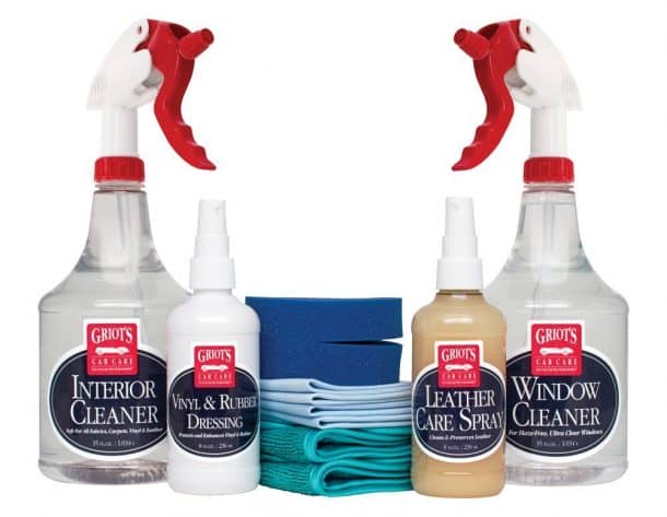 Image Credits: Amazon