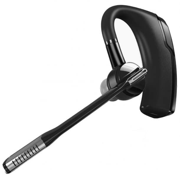 图片来源:亚马逊