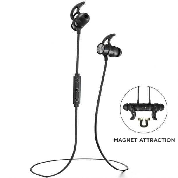 图片来源:亚马逊