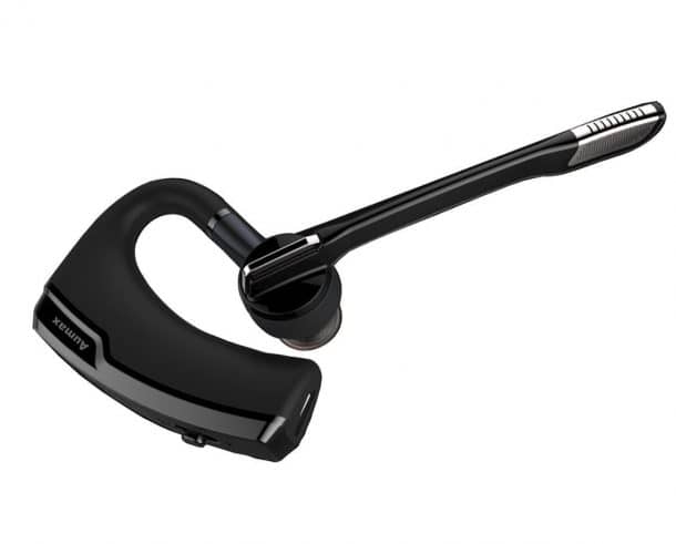 图片来源:亚马逊