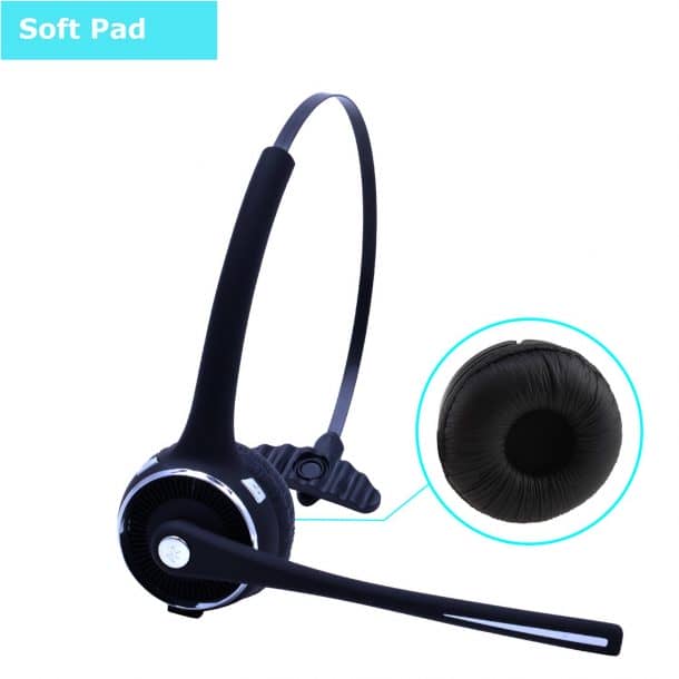 图片来源:亚马逊