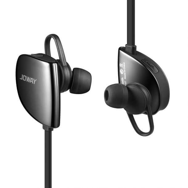 图片来源:亚马逊