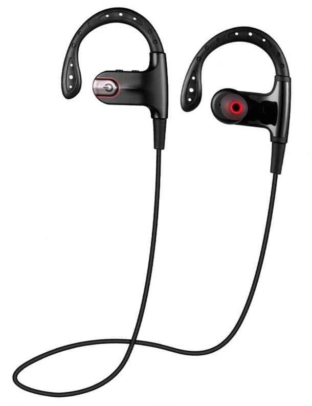 图片来源:亚马逊