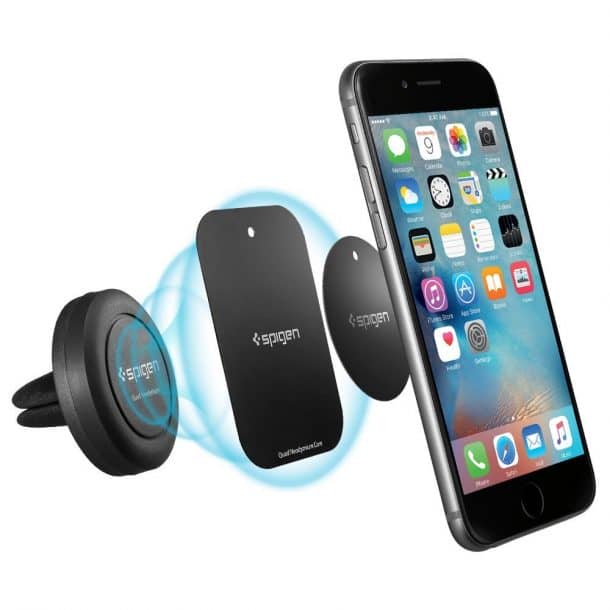 图片致谢:亚马逊