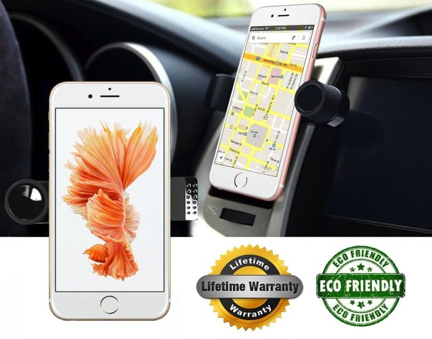 图片致谢:亚马逊