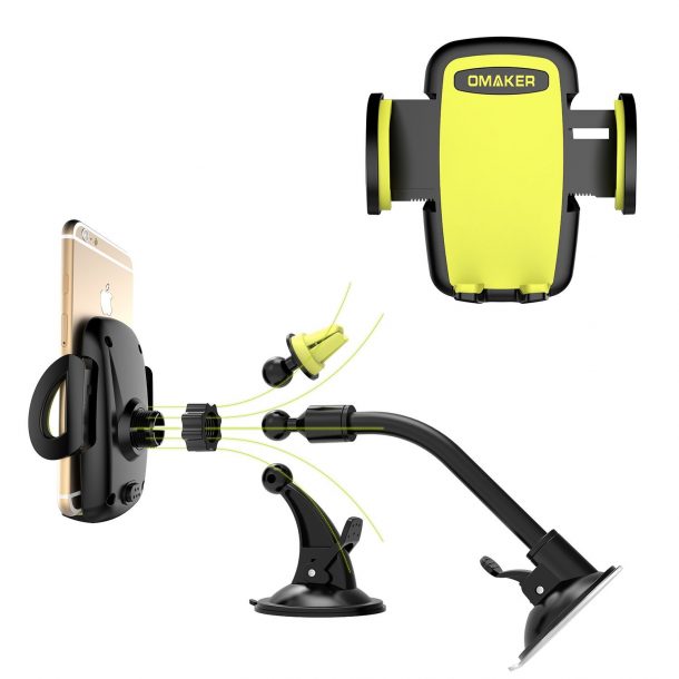 图片致谢:亚马逊