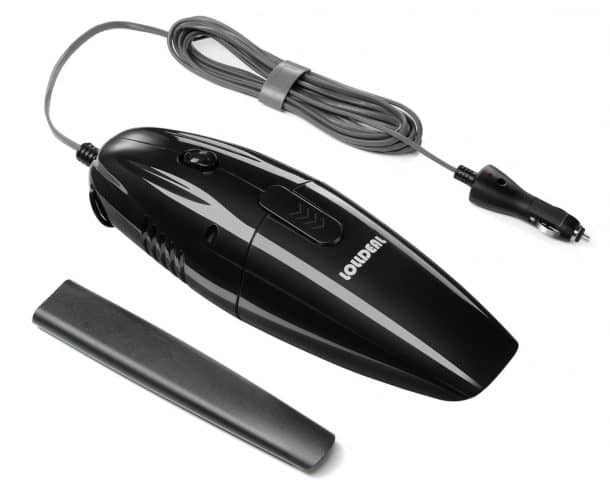 图片致谢:亚马逊