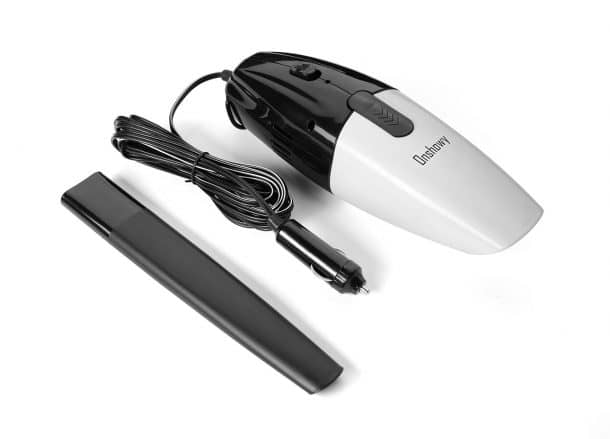 图片致谢:亚马逊