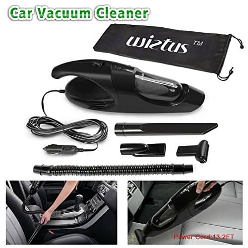 图片致谢:亚马逊