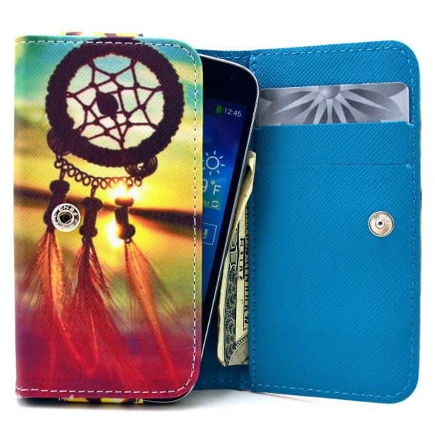 图片致谢:亚马逊