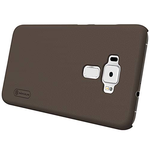 图片致谢:亚马逊