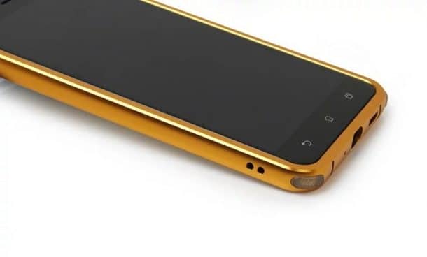 图片致谢:亚马逊