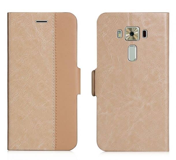 图片致谢:亚马逊