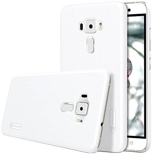 图片致谢:亚马逊