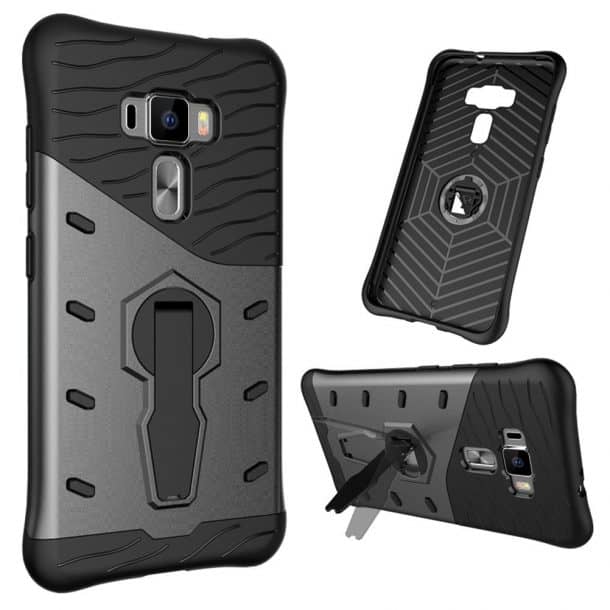 图片致谢:亚马逊