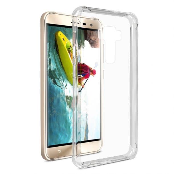 图片致谢:亚马逊